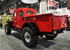 SEMA2014 (218)